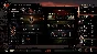 🔥Darkest Dungeon®🔥🚀AUTO-ISSUE🚀🎁STEAM GIFT🎁