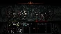 🔥Darkest Dungeon®🔥🚀AUTO-ISSUE🚀🎁STEAM GIFT🎁
