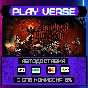 🔥Darkest Dungeon®🔥🚀AUTO-ISSUE🚀🎁STEAM GIFT🎁