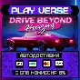 🔥Drive Beyond Horizons🔥🚀AUTO-ISSUE🚀🎁STEAM GIFT🎁