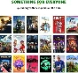 🌶XBOX GAME PASS ULTIMATE 1 МЕСЯЦ🟢ПРОДЛЕНИЕ🔑КЛЮЧ