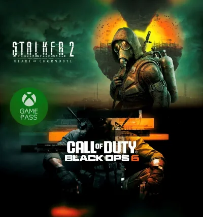 🌶XBOX GAME PASS ULTIMATE 1 МЕСЯЦ🟢ПРОДЛЕНИЕ🔑КЛЮЧ