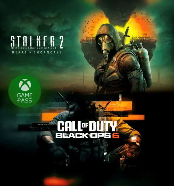 🌶XBOX GAME PASS ULTIMATE 1 МЕСЯЦ🟢ПРОДЛЕНИЕ🔑КЛЮЧ