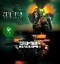 🌶XBOX GAME PASS ULTIMATE 1 МЕСЯЦ🟢ПРОДЛЕНИЕ🔑КЛЮЧ