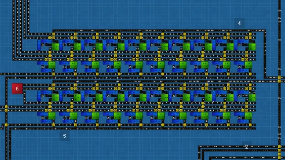 🔥Beltmatic🔥🚀AUTO-ISSUE🚀🎁STEAM GIFT🎁