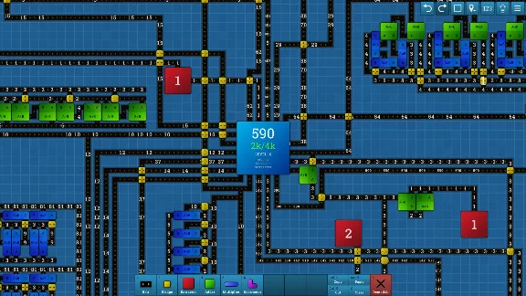 🔥Beltmatic🔥🚀AUTO-ISSUE🚀🎁STEAM GIFT🎁