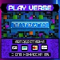 🔥Beltmatic🔥🚀AUTO-ISSUE🚀🎁STEAM GIFT🎁