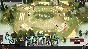 🔥Commander Quest🔥🚀AUTO-ISSUE🚀🎁STEAM GIFT🎁