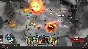 🔥Commander Quest🔥🚀AUTO-ISSUE🚀🎁STEAM GIFT🎁