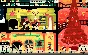 🔥Haunt the House: Terrortown🔥🚀AUTO-ISSUE🚀🎁STEAM GI