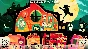 🔥Haunt the House: Terrortown🔥🚀AUTO-ISSUE🚀🎁STEAM GI