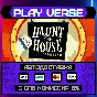 🔥Haunt the House: Terrortown🔥🚀AUTO-ISSUE🚀🎁STEAM GI