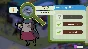 🔥Duck Detective: The Ghost of🔥🚀AUTO-ISSUE🚀🎁STEAM G