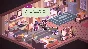 🔥Duck Detective: The Ghost of🔥🚀AUTO-ISSUE🚀🎁STEAM G