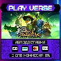 🔥Duck Detective: The Ghost of🔥🚀AUTO-ISSUE🚀🎁STEAM G