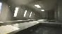 🔥Backrooms Media🔥🚀AUTO-ISSUE🚀🎁STEAM GIFT🎁