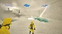 🔥Backrooms Media🔥🚀AUTO-ISSUE🚀🎁STEAM GIFT🎁