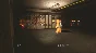 🔥Backrooms Media🔥🚀AUTO-ISSUE🚀🎁STEAM GIFT🎁