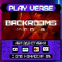🔥Backrooms Media🔥🚀AUTO-ISSUE🚀🎁STEAM GIFT🎁