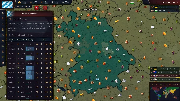 🔥Age of History 3🔥🚀АВТОВЫДАЧА🚀🎁STEAM GIFT🎁