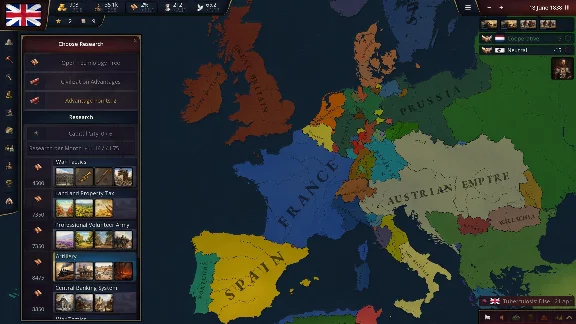 🔥Age of History 3🔥🚀АВТОВЫДАЧА🚀🎁STEAM GIFT🎁