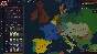 🔥Age of History 3🔥🚀АВТОВЫДАЧА🚀🎁STEAM GIFT🎁