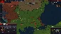 🔥Age of History 3🔥🚀АВТОВЫДАЧА🚀🎁STEAM GIFT🎁