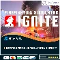 ✅ Firefighting Simulator: Ignite 🔵 PS5 🚀Выбор региона