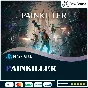 ✅ Painkiller 🔵 PS5 🚀Выбор региона