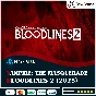 ✅ Vampire: The Masquerade - Bloodlines 2 🔵 PS5🚀