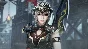 🔥DYNASTY WARRIORS 8: Xtreme L🔥🚀AUTO-ISSUE🚀🎁STEAM G