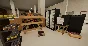 🔥Center Station Simulator🔥🚀AUTO-ISSUE🚀🎁STEAM GIFT�