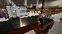 🔥Center Station Simulator🔥🚀AUTO-ISSUE🚀🎁STEAM GIFT�