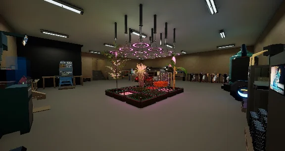 🔥Center Station Simulator🔥🚀AUTO-ISSUE🚀🎁STEAM GIFT�