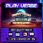 🔥Center Station Simulator🔥🚀AUTO-ISSUE🚀🎁STEAM GIFT�