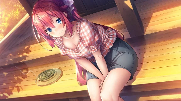 🔥AMANATSU ~Perfect Edition~🔥🚀AUTO-ISSUE🚀🎁STEAM GIF