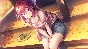 🔥AMANATSU ~Perfect Edition~🔥🚀AUTO-ISSUE🚀🎁STEAM GIF