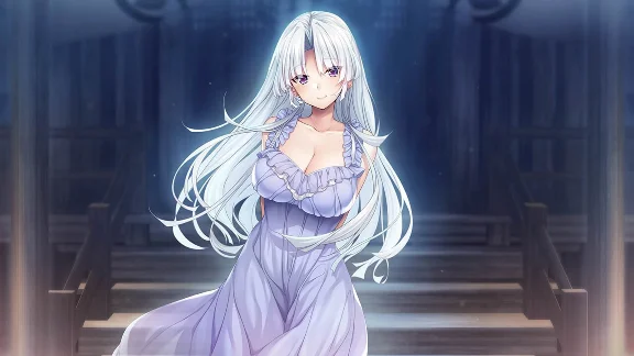 🔥AMANATSU ~Perfect Edition~🔥🚀AUTO-ISSUE🚀🎁STEAM GIF