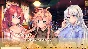 🔥AMANATSU ~Perfect Edition~🔥🚀AUTO-ISSUE🚀🎁STEAM GIF