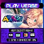 🔥AMANATSU ~Perfect Edition~🔥🚀AUTO-ISSUE🚀🎁STEAM GIF