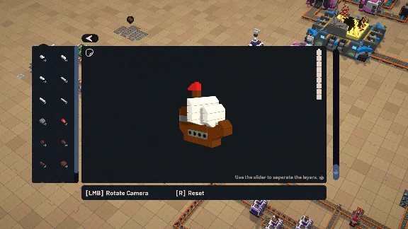 🔥Block Factory🔥🚀AUTO-ISSUE🚀🎁STEAM GIFT🎁