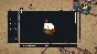 🔥Block Factory🔥🚀AUTO-ISSUE🚀🎁STEAM GIFT🎁