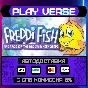 🔥Freddi Fish and the Case of 🔥🚀AUTO-ISSUE🚀🎁STEAM G