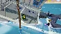 🔥Gang Beasts🔥🚀AUTO-ISSUE🚀🎁STEAM GIFT🎁