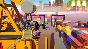 🔥Gang Beasts🔥🚀AUTO-ISSUE🚀🎁STEAM GIFT🎁