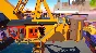 🔥Gang Beasts🔥🚀AUTO-ISSUE🚀🎁STEAM GIFT🎁