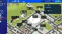 🔥Pro Basketball Manager 2025🔥🚀AUTO-ISSUE🚀🎁STEAM GI