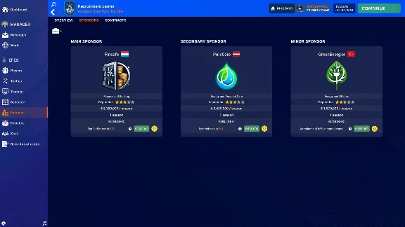 🔥Pro Basketball Manager 2025🔥🚀AUTO-ISSUE🚀🎁STEAM GI