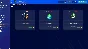 🔥Pro Basketball Manager 2025🔥🚀AUTO-ISSUE🚀🎁STEAM GI
