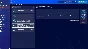 🔥Pro Basketball Manager 2025🔥🚀AUTO-ISSUE🚀🎁STEAM GI
